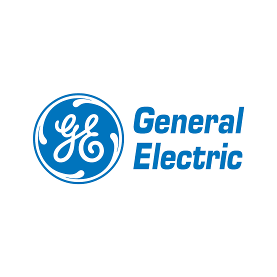 General Electric