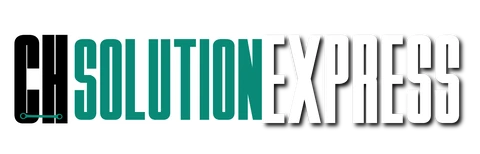 CH Solution Express