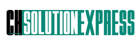 CH Solution Express