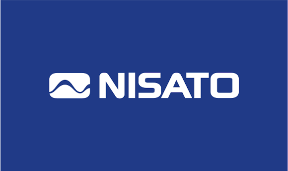 Nisato
