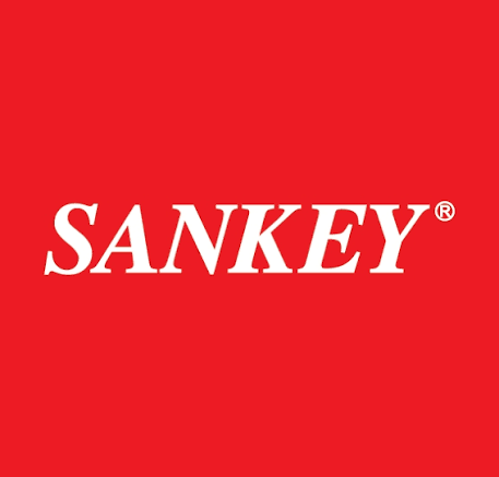 Sankey