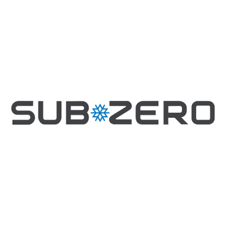 Sub-Zero