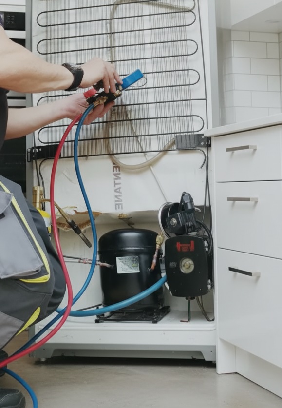 chsolutionexpress-arreglo nevera arreglo refrigerador chsolutionexpress