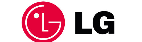 LG---ChSolutionExpress