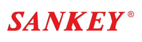 Sankey---ChSolutionExpress