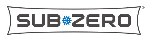 SubZero---ChSolutionExpress