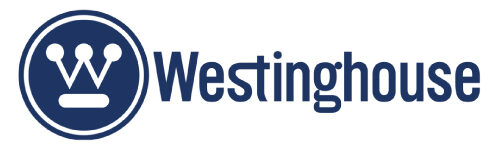 Westinghouse---ChSolutionExpress