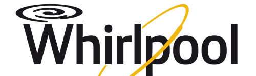 Whirlpool-ChSolutionExpress