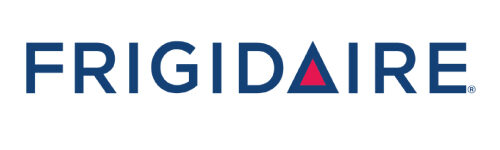 frigadaire---ChSolutionExpress