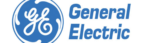 general-electrics---ChSolutionExpress