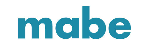 mabe---ChSolutionExpress