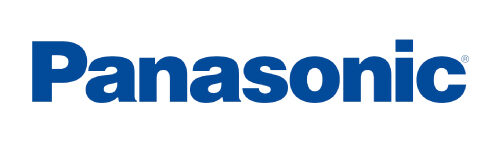 panasonic-ChSolutionExpress